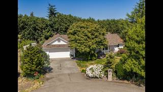 81 Eastgate Place Sequim Washington