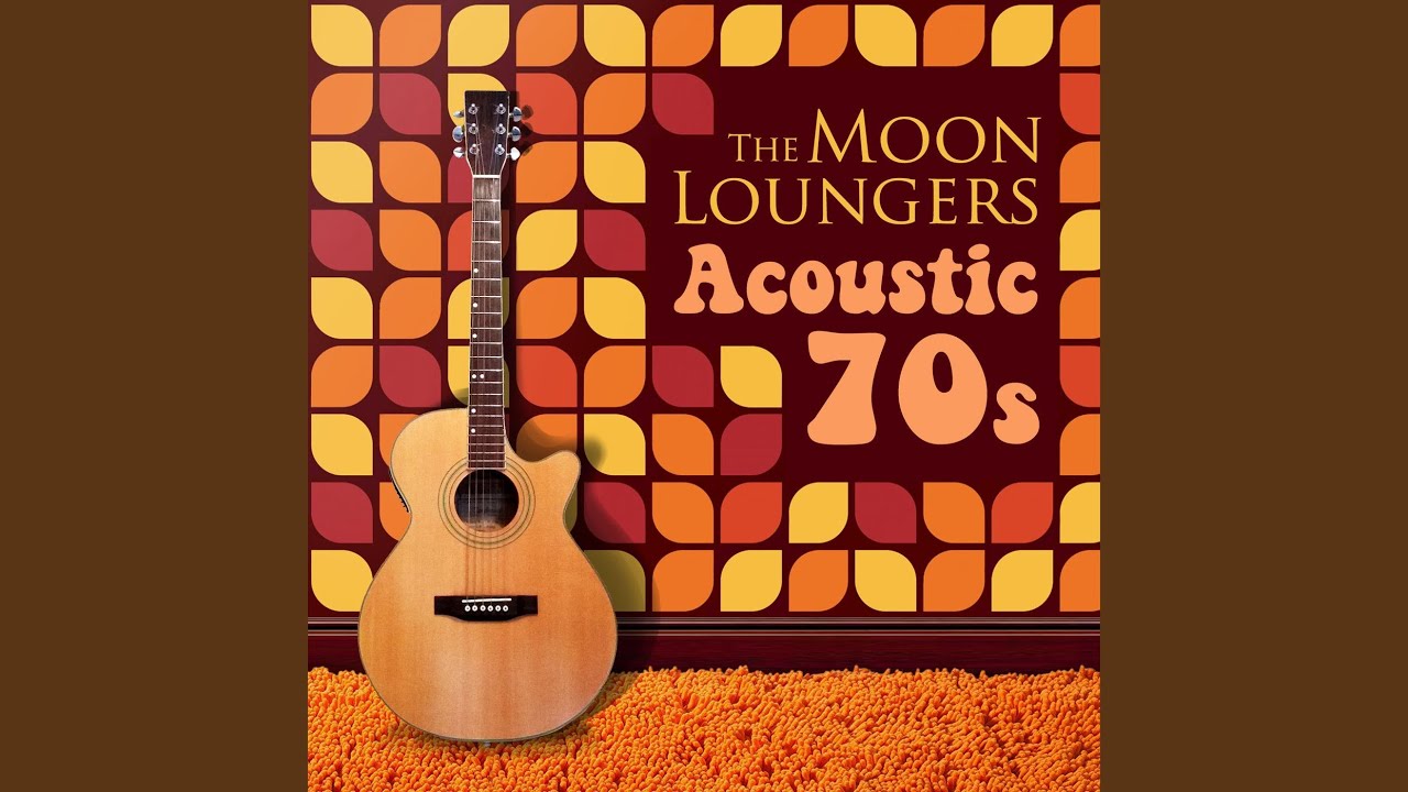 Cats In The Cradle Acoustic