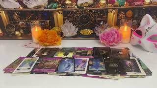 LIBRA SECRETS ARE OUT! SOMEONE’S TRUE INTENTIONS BEING EXPOSED LIBRA   LOVE TAROT READING