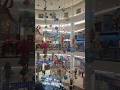 The beauties of Ireland (and a shopping centre with lots of cool christmas lights and more)