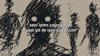 Mia Khalifa - Ilovefriday Türkçe Çeviri