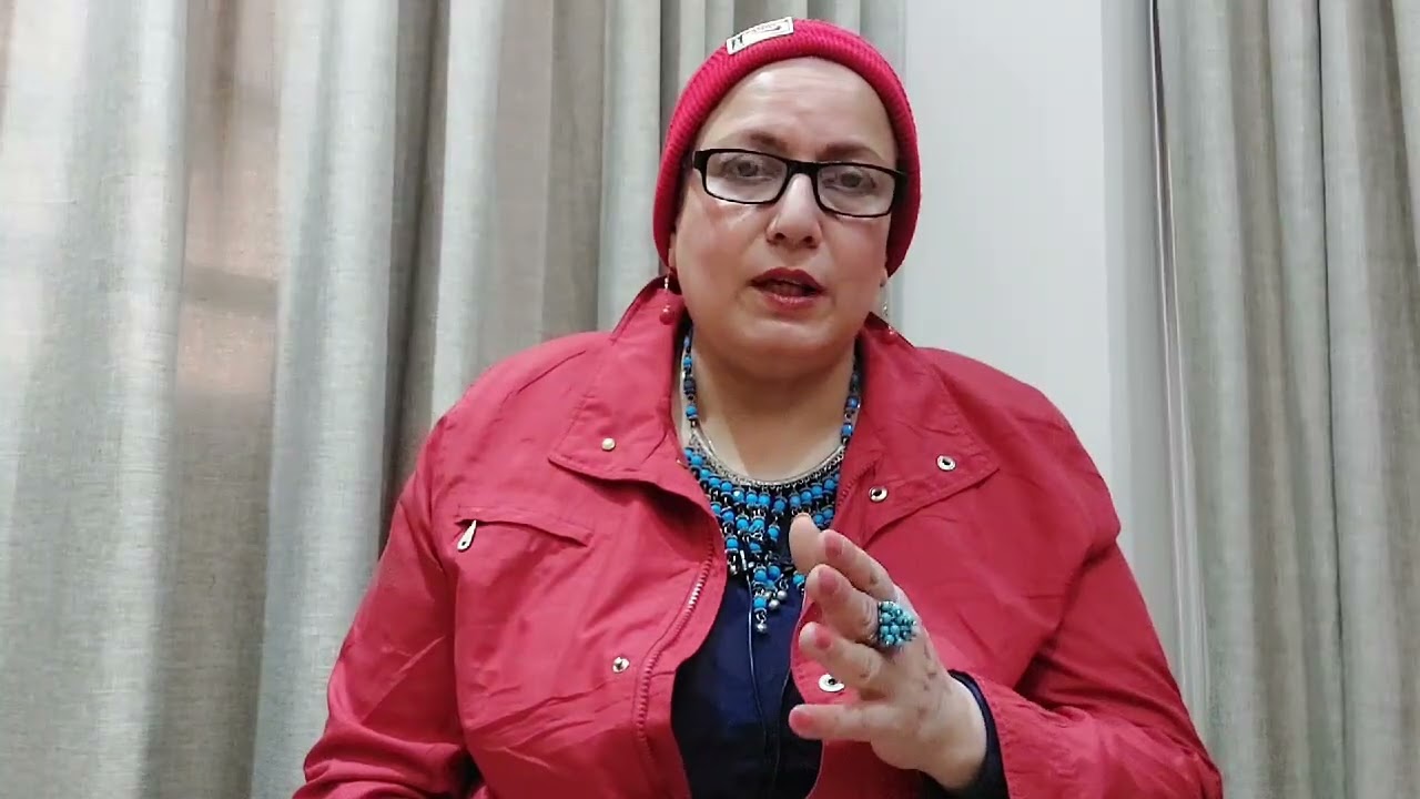 لجميع الابراج