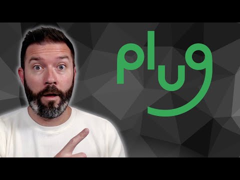Video: What is a power plug