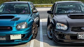 Information 10 Things You Must Know When Buying Car Parts in/from Japan! Guide