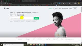 How To Use Canva For BEGINNERS   bangla tutorial 2020