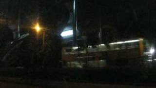 Kmb S3Bl417 Fb8663 71A