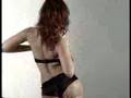 Videoclip Tres Dueños