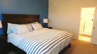 Homes for Sale - 985 Colcester Lane, West Lafayette, IN Homes for Sale - 985 Colcester Lane, West Lafayette, IN