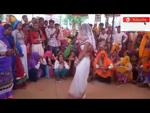 Chati Jal Jaay Dushman Ki