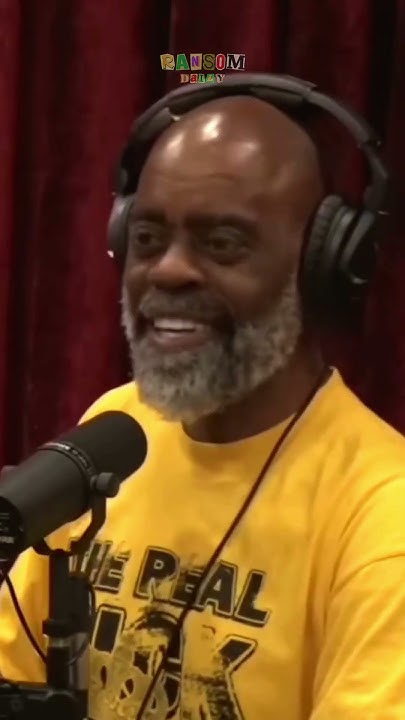 "Freeway" Rick Ross & Joe Rogan TALK About Rapper Rick Ross 🔥 - YouTube