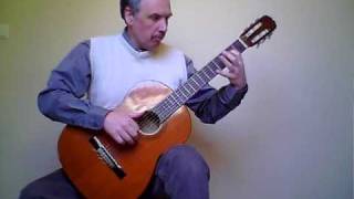 Yves Carlin Play Yves Carlin. Title Claudia Chou-Fleur