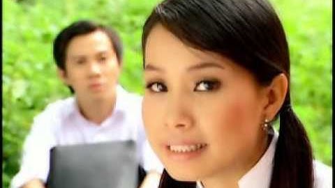 Ngọn trúc đào - Cẩm Ly & Quốc Đại