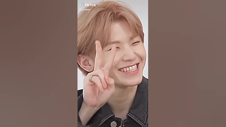 different types of cinnamon roll (seventeen edition)