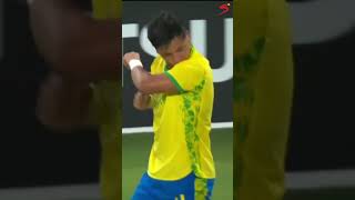 Download Lagu Marcelo Allende Scores A Great Winner AmaZulu FC 0 - 1 Mamelodi Sundowns #betwayprem #masandawana MP3