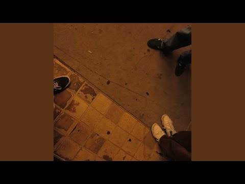 Watch windshield on YouTube