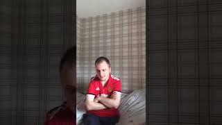 Man Utd confirm Tyrell Malacia will leave at the end of the season