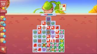 Cookie Cats Level 150 (NEW version)