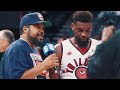 BIG3 Memphis 2023
