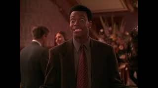 Celebrity Money Talks (1997) - DVD + VHS Spot Wealth