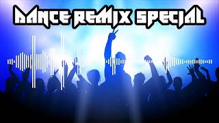 Roxy   Avalon dance Remix Special