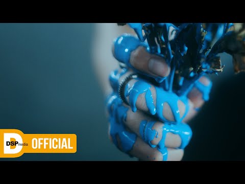 Ourturn - MIRAE 4th Mini Album | STORY FILM