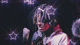 Broke Boi Swagg - Girlfriend [ Official Music Video ]