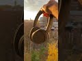 Легкие беспроводные наушники Edifier W800BT SE | Обзор