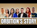 Why you should work with Orbition Group vs just another recruiter