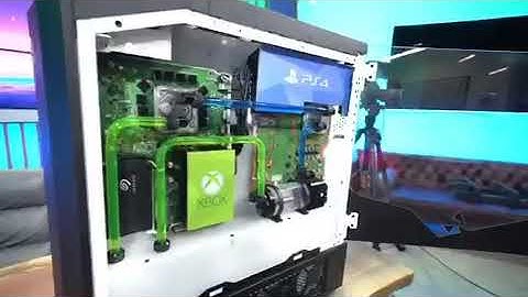 The Origin Big O [PC] & [XBOX] & [Nintendo] & [PS4Pro]