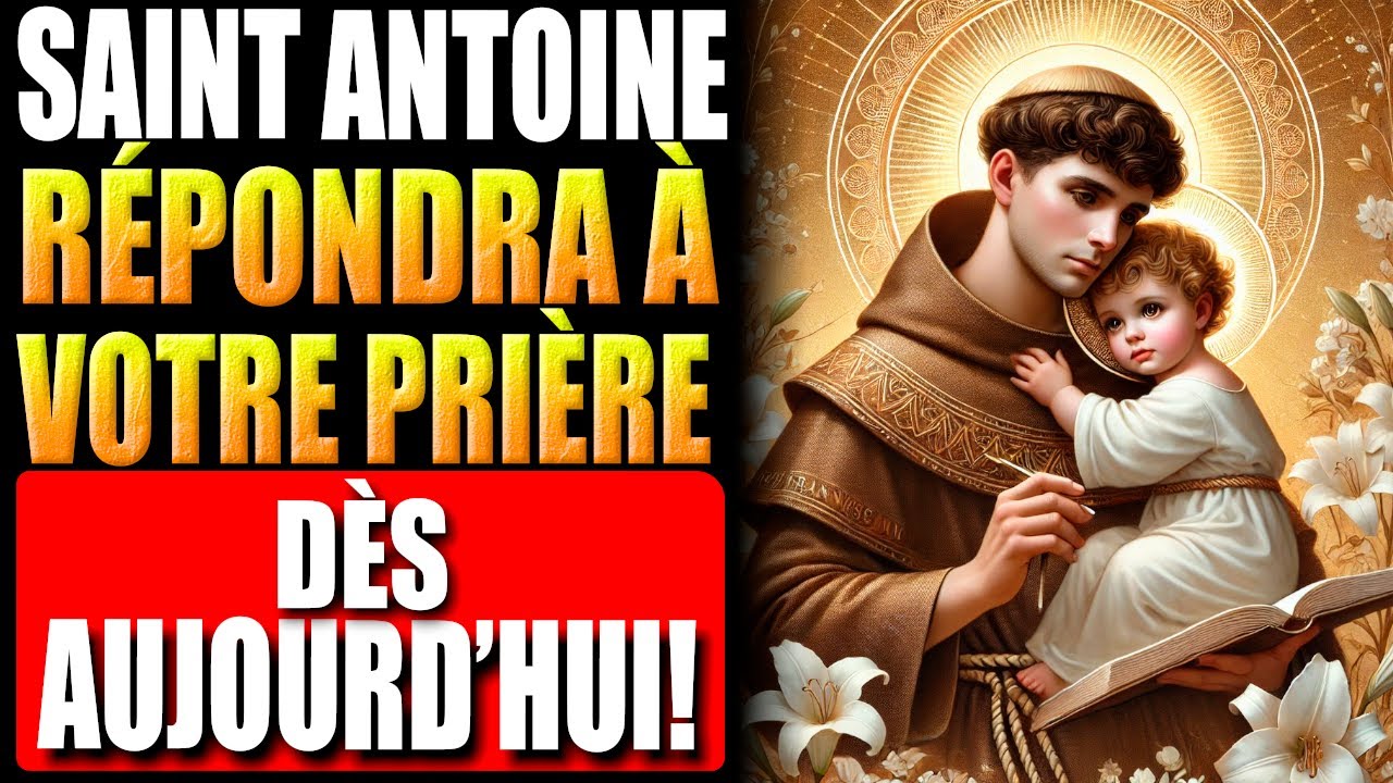 Médaille Saint Charbel - Chrétienne La Bonne Nouvelle