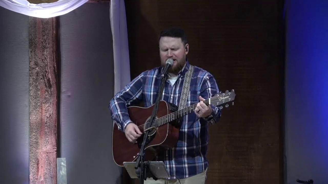 Victory Christian Fellowship