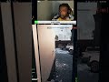 Intense FPS Battle! Player Secures Objective E, Fights & Dies! #shorts