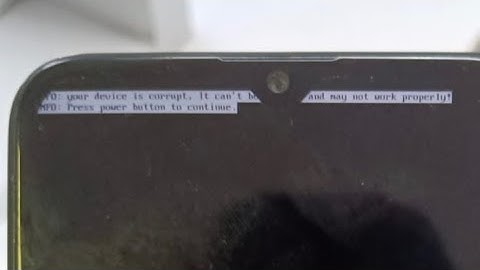 Nokia c32 Your device is corrupt #nokiac32yourdeviceiscorrupt, #mobile #yesyenque