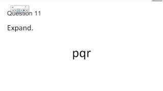 mod 4 lesson 9