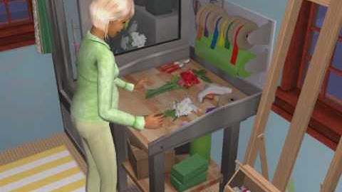 Sims2.How to make your sims videos way better quality.