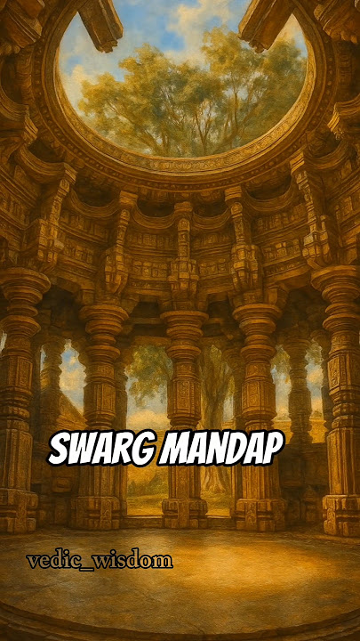 Shocking Secrets of Kopeshwar Temple in Maharashtra!