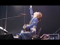 Lady In The Night[LIVE]