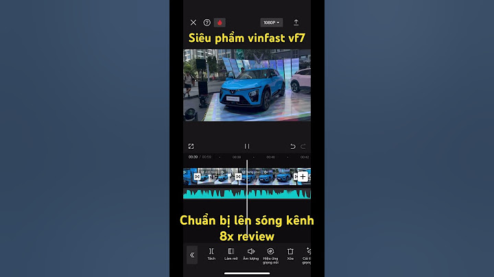 Cac kenh ytb review smart phone năm 2024