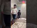 This Boy mission 🤣 Failed 😭😔#shorts #viral #youtubeshorts #comedy