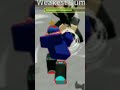 Leak