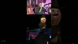 Nutchella 2026 x MrWobbles