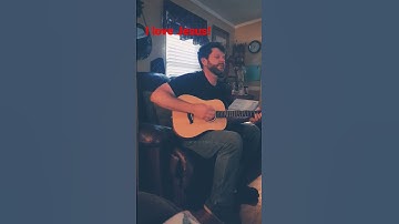 Thumbnail of Choose to be my friend!