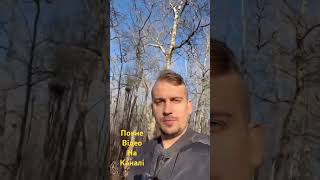Канадець шокований від української пенсії…