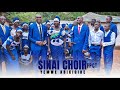 YEMWE ABIKIGIHE BY SINAI CHOIR