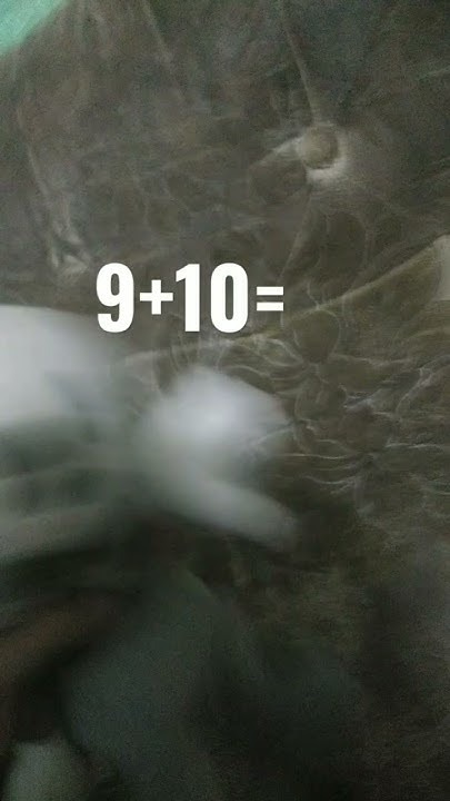 What s 9 10 21 Meme Video YouTube what-s-9-10-21-meme-video-youtube