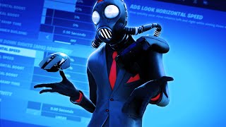 The BEST Fortnite Keybinds for Beginners &amp; Switching to Keyboard &amp; Mouse! *UPDATED*