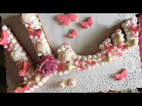 Happy Birthday Sila عيد ميلاد سعيد يا سيلا 