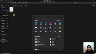Pemrograman Java Menggunakan Notepad