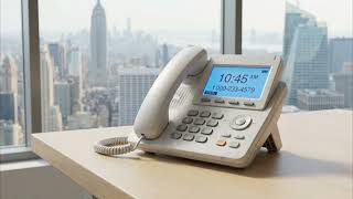 Best Digital Ringtone for Smartphones | Free MP3 Download