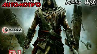 ™PANCADAO PARAGUAY VOL2. CAAGUAZU PY =0975913983.